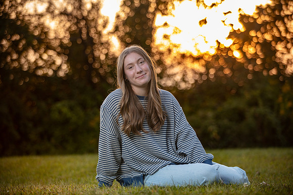 Emma Holmberg_0124