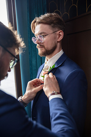 Smith-Herzing Wedding_0250