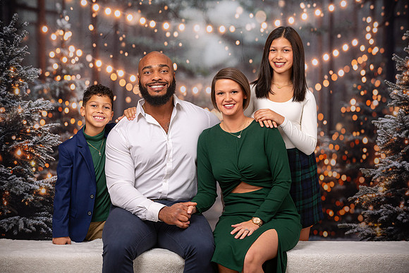 Holiday Portraits_0117