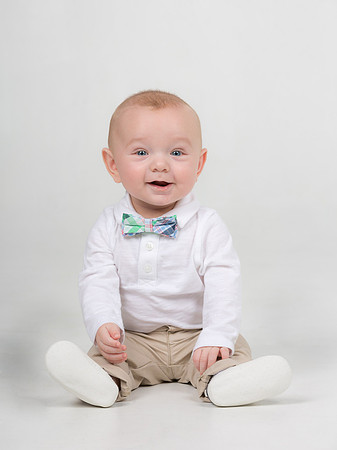 MurphyGrant_0011