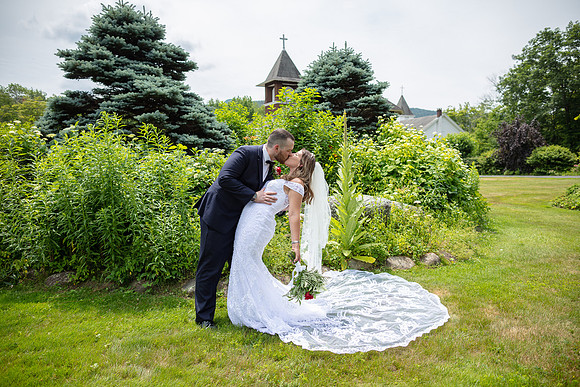 Neville Wedding_0225