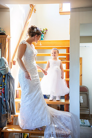 O'Connell Wedding_0161