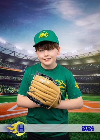 Hudson Little League_0078