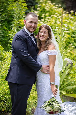 Neville Wedding_0214