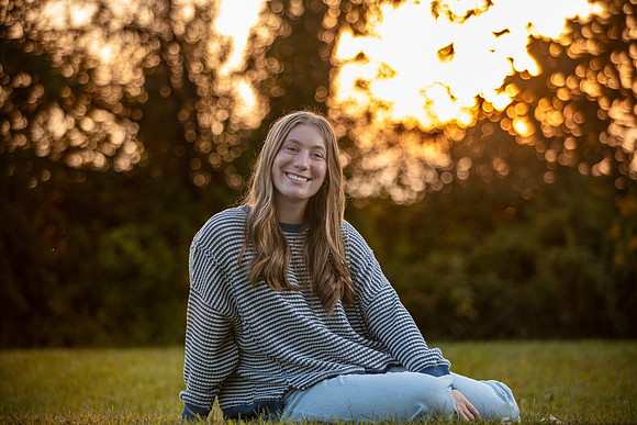 Emma Holmberg_0119