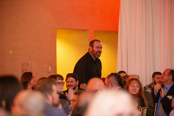 Ginsbergs Employee Recognition Night_0191