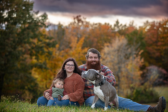 Family Portraits_0023