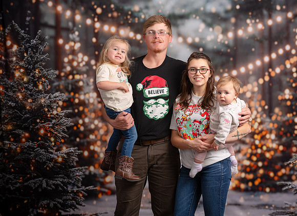 Family Holiday Portraits_0034