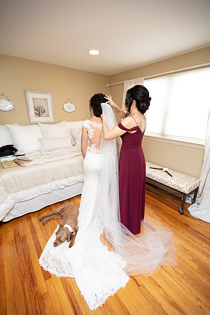 Sweet Wedding_0197