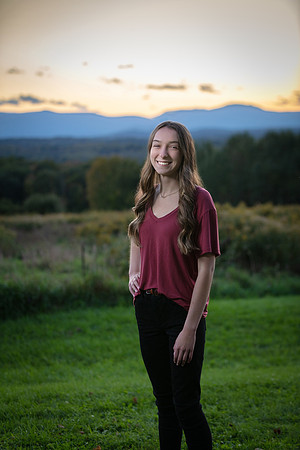 Abby Bartlett_0001
