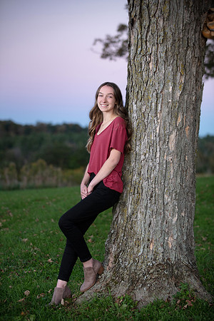 Abby Bartlett_0003