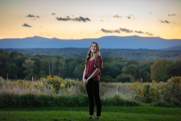 Abby Bartlett_0002