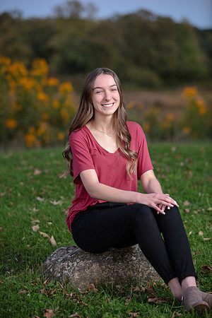 Abby Bartlett_0004