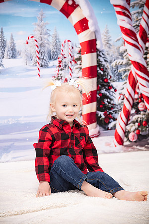 Holiday Portraits_0006