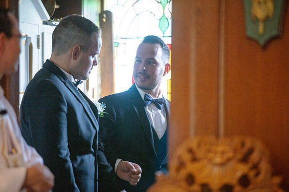 Neville Wedding_0022