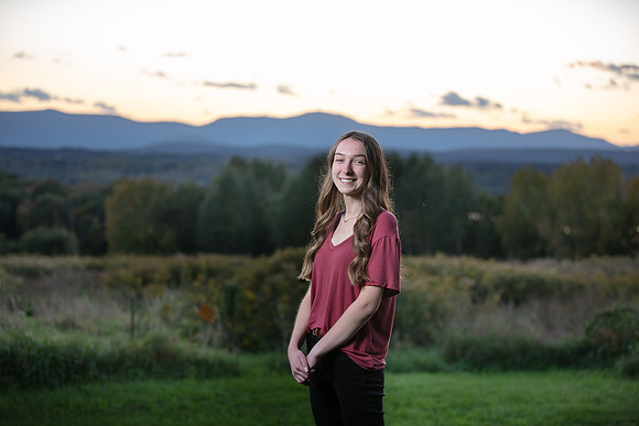 Abby Bartlett_0006