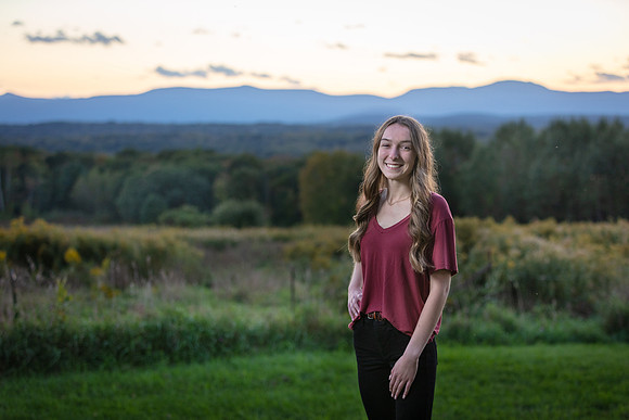Abby Bartlett_0008
