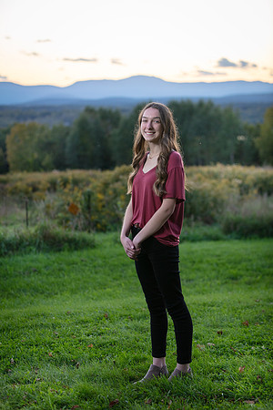 Abby Bartlett_0007