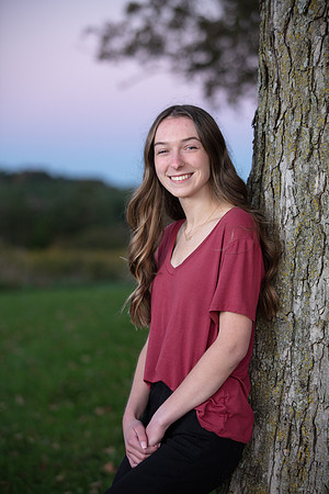 Abby Bartlett_0009