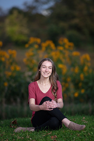 Abby Bartlett_0011