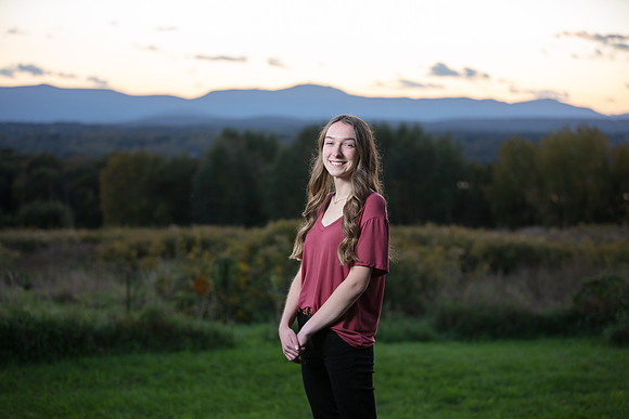 Abby Bartlett_0014