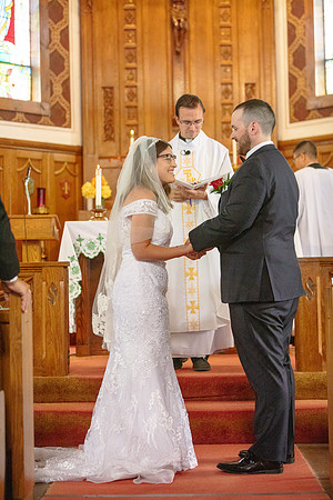 Neville Wedding_0123