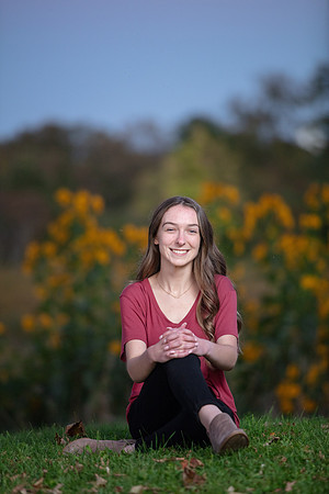Abby Bartlett_0012