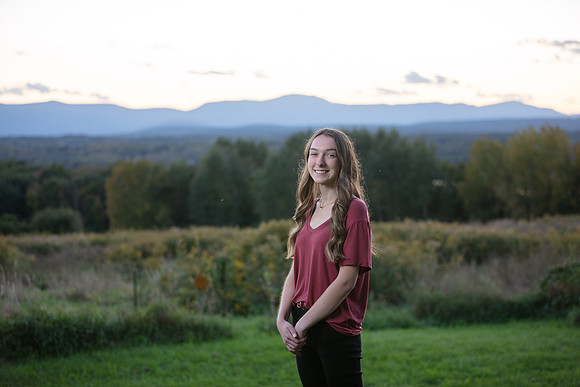 Abby Bartlett_0015