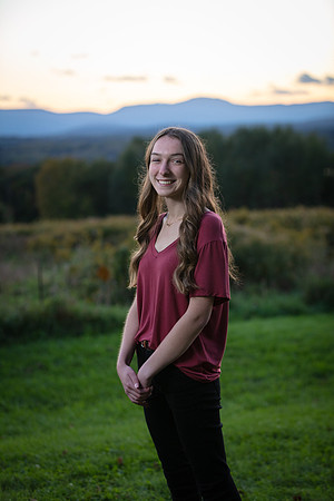 Abby Bartlett_0016