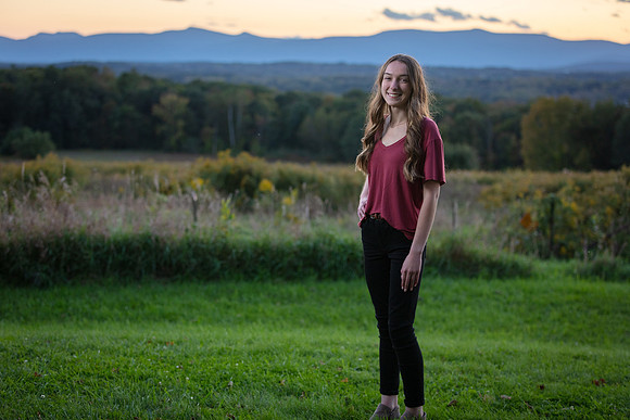 Abby Bartlett_0018
