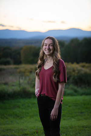 Abby Bartlett_0017