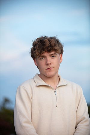 Jacob Corcoran_0081