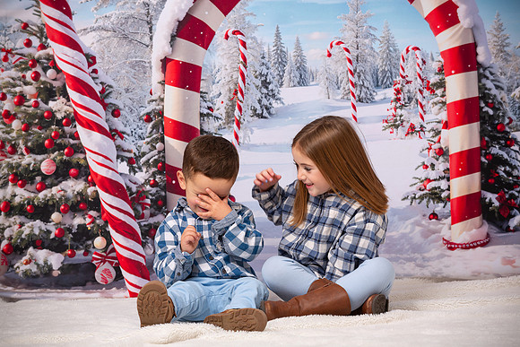 Holiday Portraits_0030