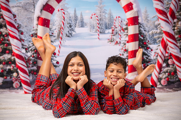 Holiday Portraits_0169