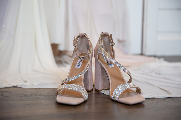 Kenner Wedding_0348