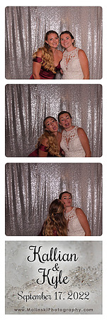 Rous Photo Booth Prints_0048