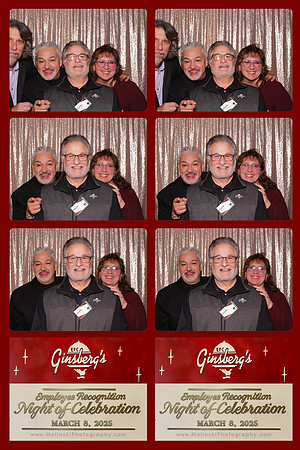 Photo Booth Prints_0024