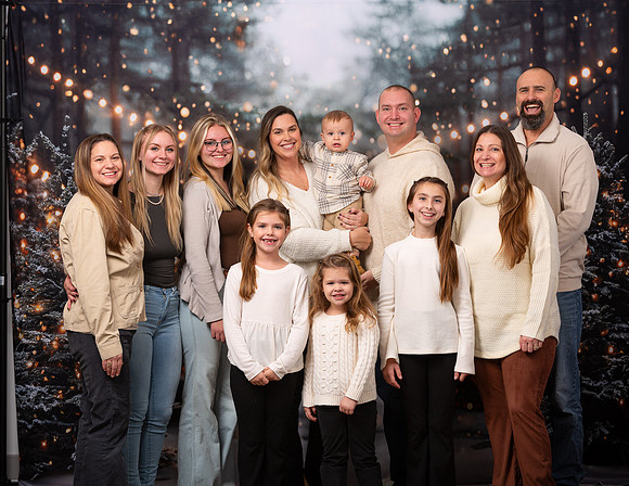 Holiday Portraits_0049