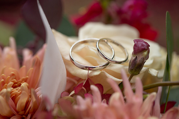 Salcedo Wedding_0175