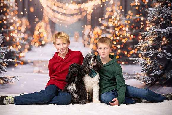 Holiday Portraits_0023