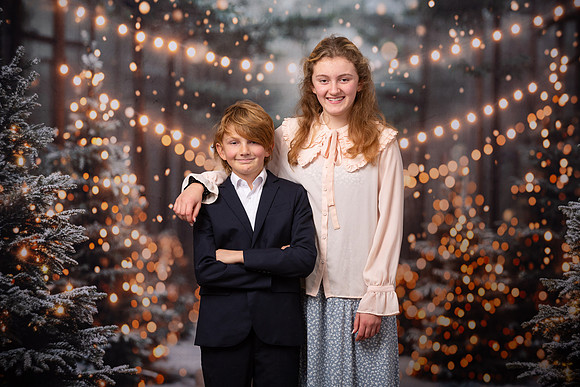 Holiday Portraits_0016