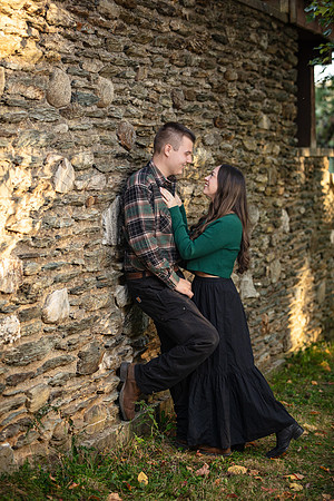Engagement_0042