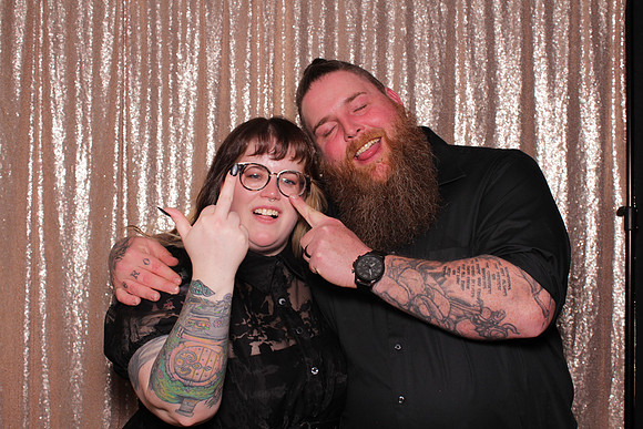 Photo Booth Pictures_0084