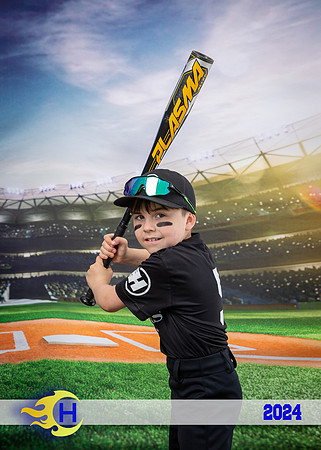 Hudson Little League_0004