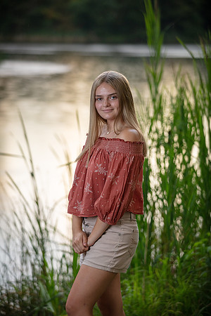 Mikayla Weaver_0009