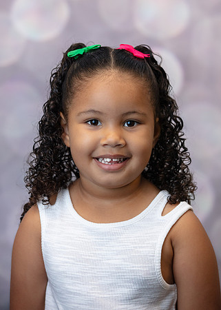 COI_Hudson_0025