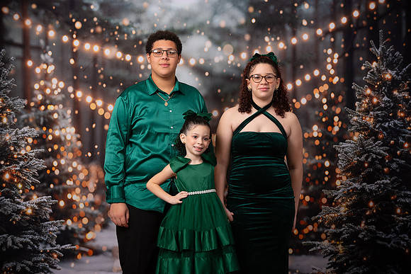 Holiday Portraits_0024
