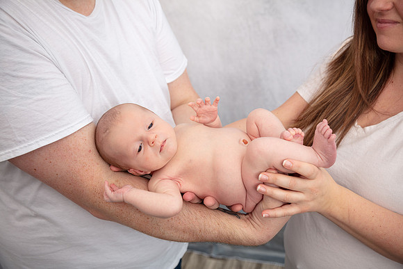 Dean Newborn Portraits_0023