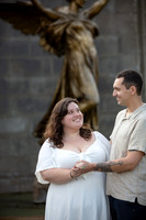 Engagement_0008