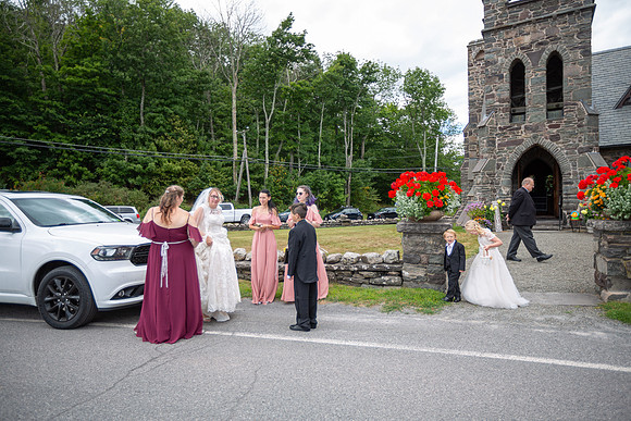 Smith Wedding_0071